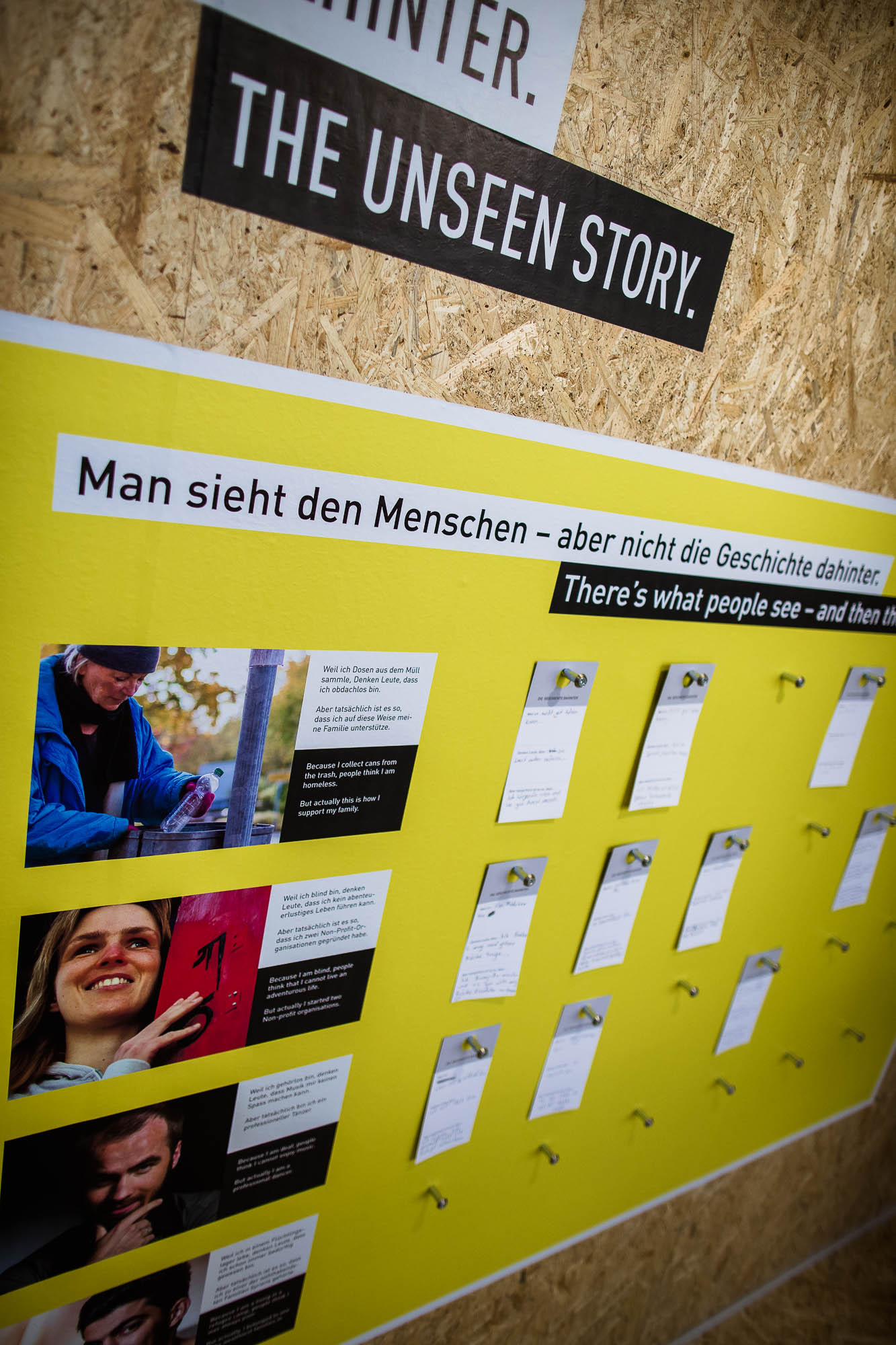 Export x3 1DX23059 Business 2020 Opening MOBI